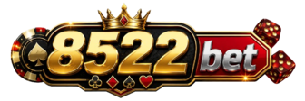 8522 bet