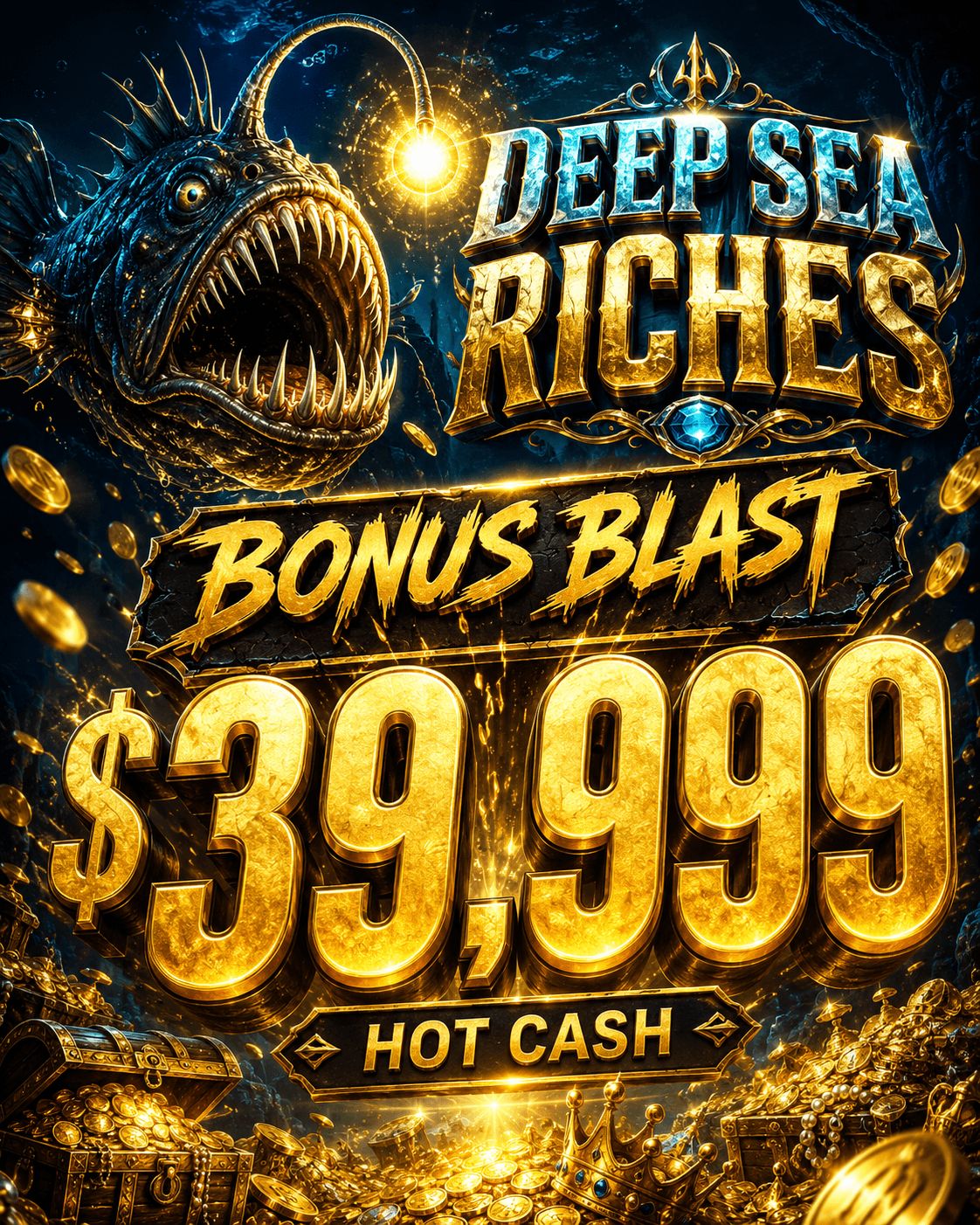 8522 bet
